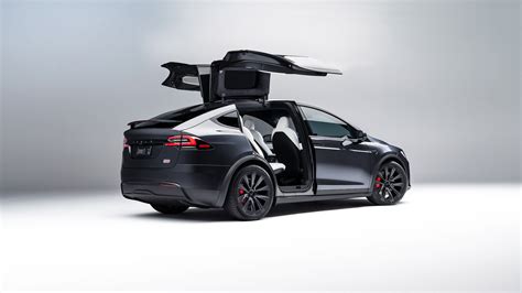 BateCord: Model x